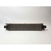 Intercooler Para Fiat Bravo