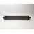 Intercooler Para Fiat Bravo