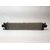 Intercooler Para Fiat Bravo