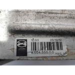 Intercooler Para Fiat Bravo