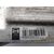 Intercooler Para Fiat Bravo