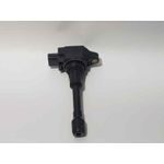 Bobina Encendido Para Nissan Micra