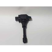 Bobina Encendido Para Nissan Micra