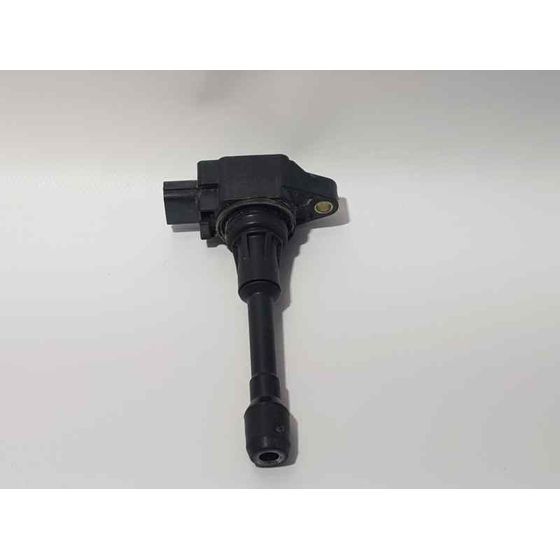 Bobina Encendido Para Nissan Micra