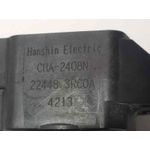 Bobina Encendido Para Nissan Micra