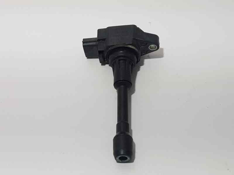 Bobina Encendido Para Nissan Micra