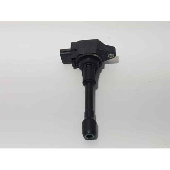 Bobina Encendido Para Nissan Micra