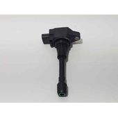 Bobina Encendido para Nissan Micra (K13)