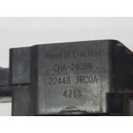 Bobina Encendido para Nissan Micra (K13)