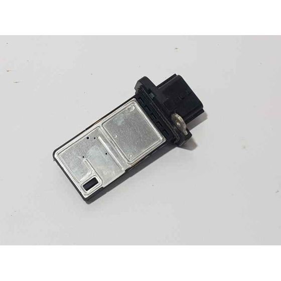 Caudalimetro Para Nissan Micra