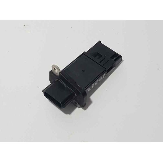 Caudalimetro Para Nissan Micra