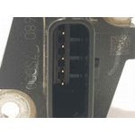 Caudalimetro Para Nissan Micra