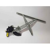 Elevalunas Delantero Izquierdo Para Nissan Micra