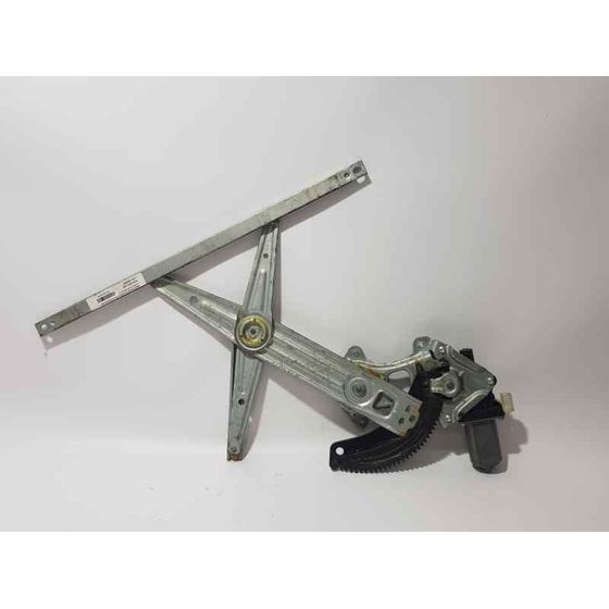 Elevalunas Delantero Izquierdo Para Nissan Micra