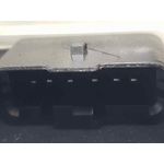 Cerradura Puerta Delantera Derecha Para Peugeot Expert Furgón