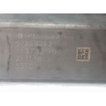 Elevalunas Delantero Izquierdo Para Peugeot Expert Furgón