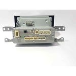 Sistema Navegacion Gps Para Toyota Auris Touring Sports
