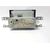 Sistema Navegacion Gps Para Toyota Auris Touring Sports