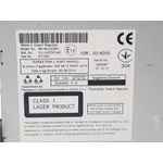 Sistema Navegacion Gps Para Toyota Auris Touring Sports