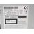 Sistema Navegacion Gps Para Toyota Auris Touring Sports