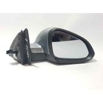 Retrovisor Derecho para Opel Insignia Berlina