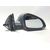 Retrovisor Derecho para Opel Insignia Berlina