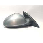 Retrovisor Derecho para Opel Insignia Berlina