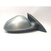 Retrovisor Derecho para Opel Insignia Berlina