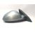 Retrovisor Derecho para Opel Insignia Berlina