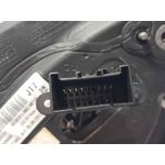 Retrovisor Derecho para Opel Insignia Berlina