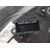 Retrovisor Derecho para Opel Insignia Berlina