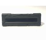 Pantalla Multifuncion para Opel Insignia Berlina