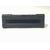 Pantalla Multifuncion para Opel Insignia Berlina