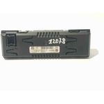 Pantalla Multifuncion para Opel Insignia Berlina