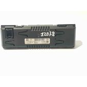 Pantalla Multifuncion para Opel Insignia Berlina
