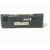 Pantalla Multifuncion para Opel Insignia Berlina