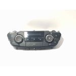 Mando Climatizador Para Opel Insignia Berlina