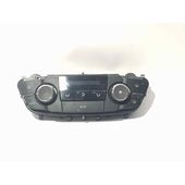 Mando Climatizador Para Opel Insignia Berlina