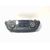 Mando Climatizador Para Opel Insignia Berlina