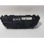 Mando Climatizador Para Opel Insignia Berlina