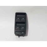Mando Elevalunas Delantero Izquierdo  Para Opel Insignia Berlina