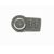 Mando Luces para Opel Insignia Berlina