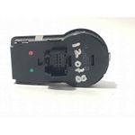 Mando Luces para Opel Insignia Berlina