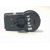 Mando Luces para Opel Insignia Berlina