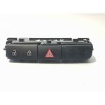 Mando Multifuncion Para Opel Insignia Berlina