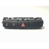 Mando Multifuncion Para Opel Insignia Berlina