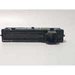 Mando Multifuncion Para Opel Insignia Berlina