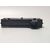 Mando Multifuncion Para Opel Insignia Berlina