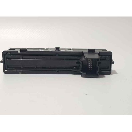 Mando Multifuncion Para Opel Insignia Berlina