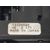 Mando Multifuncion Para Opel Insignia Berlina